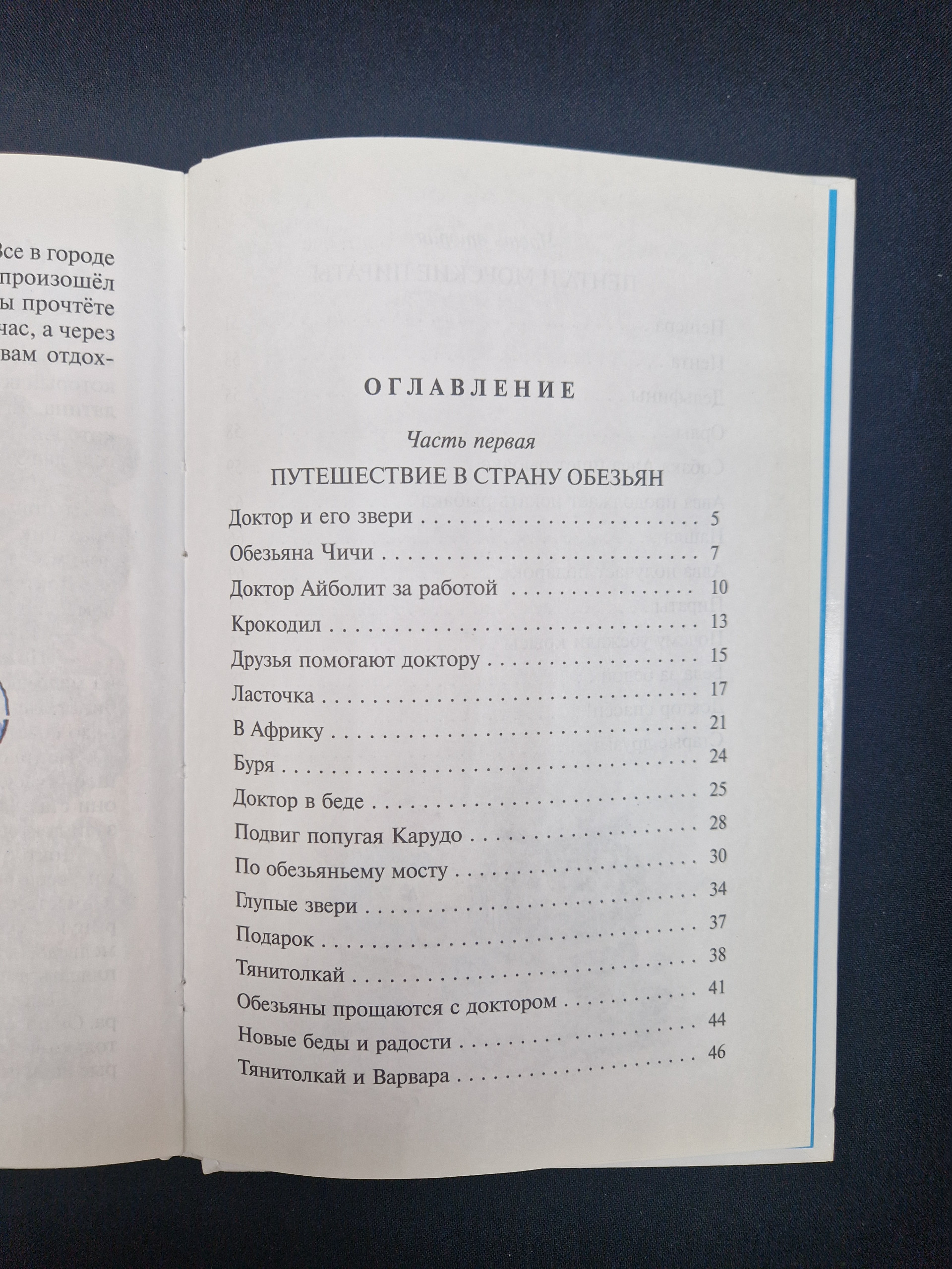Картинка 6