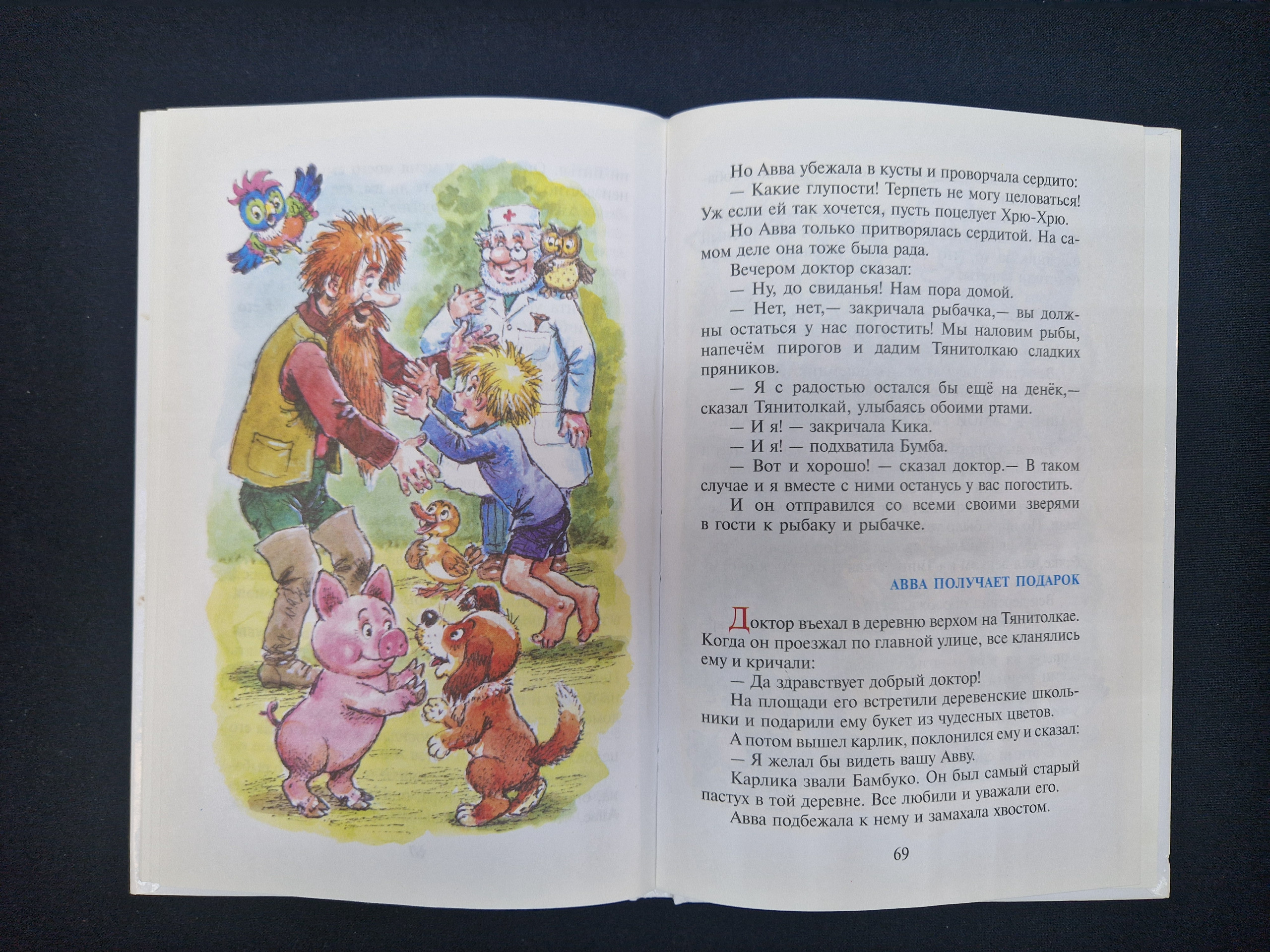 Картинка 5