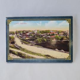 Картинка 6