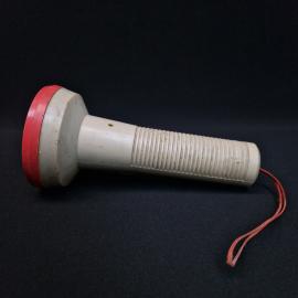 Картинка 2