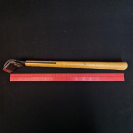 Картинка 7