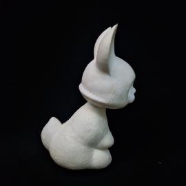 Картинка 2