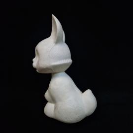 Картинка 3