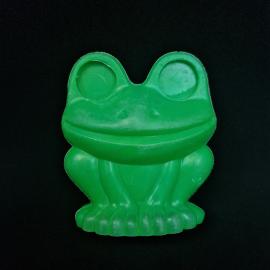 Картинка 5