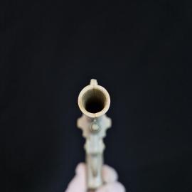 Картинка 3
