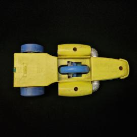 Картинка 5