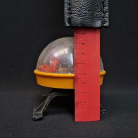 Картинка 7