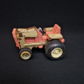 Картинка 3