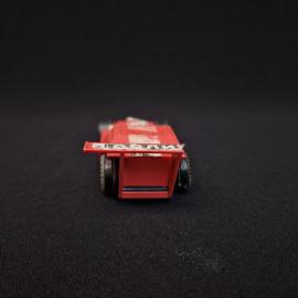 Картинка 4