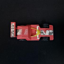 Картинка 5