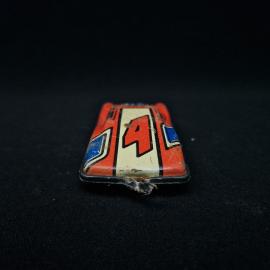 Картинка 4