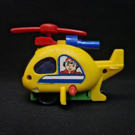 Картинка 3