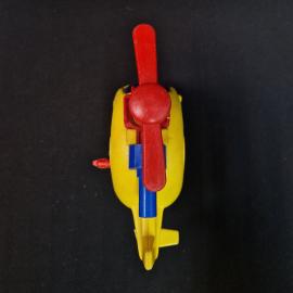 Картинка 5
