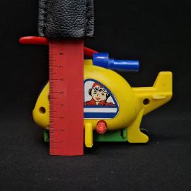Картинка 8