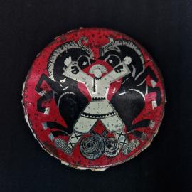 Картинка 2