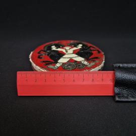 Картинка 5