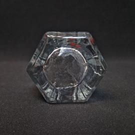 Картинка 5