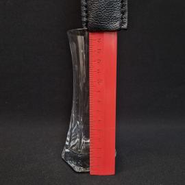 Картинка 6
