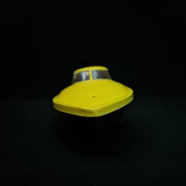 Картинка 4
