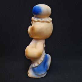 Картинка 2