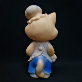 Картинка 3