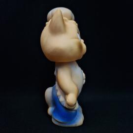 Картинка 4