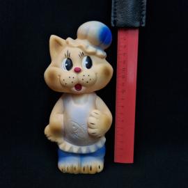 Картинка 7