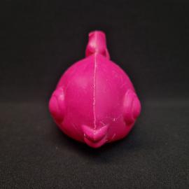 Картинка 3