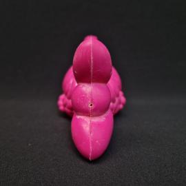 Картинка 4