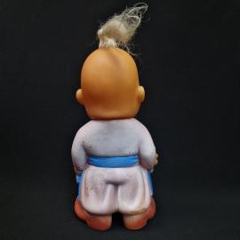 Картинка 3