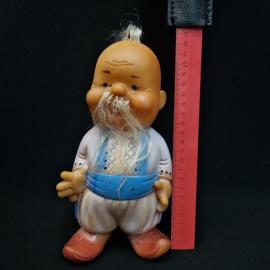 Картинка 7