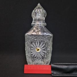 Картинка 6