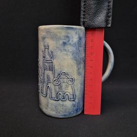 Картинка 7