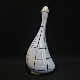 Картинка 2