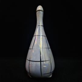 Картинка 3