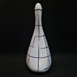 Картинка 4
