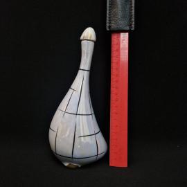 Картинка 6