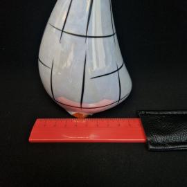 Картинка 7