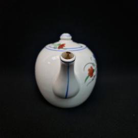 Картинка 2