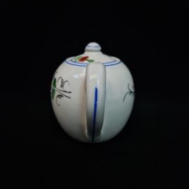Картинка 4