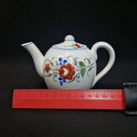 Картинка 7