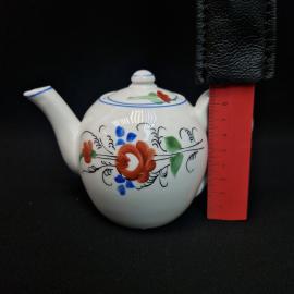Картинка 8