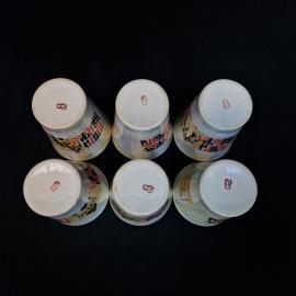Картинка 3