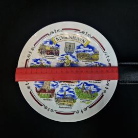 Картинка 3