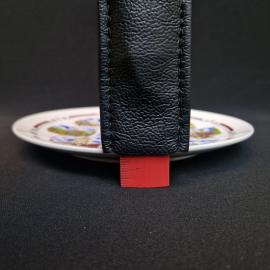 Картинка 4