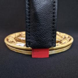 Картинка 5