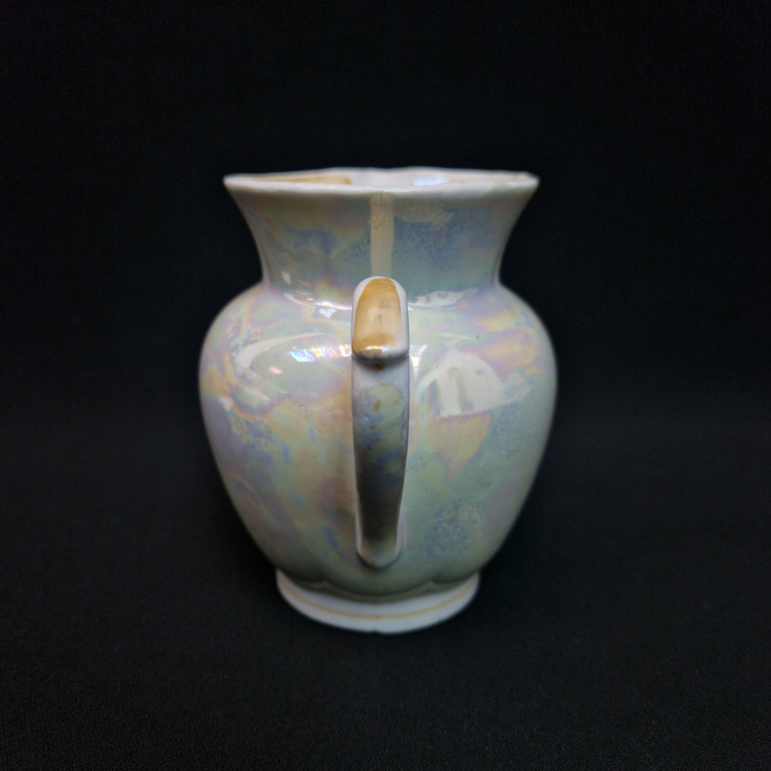 Картинка 4