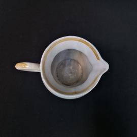 Картинка 5