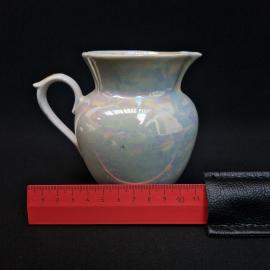 Картинка 8