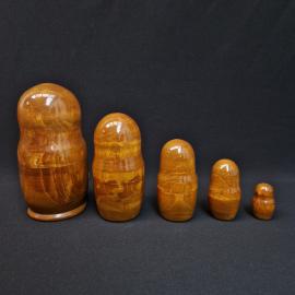 Картинка 3